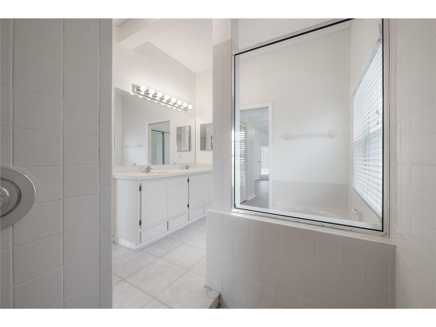 15121 Heathridge Drive Tampa FL 33625 TB8509177 image19