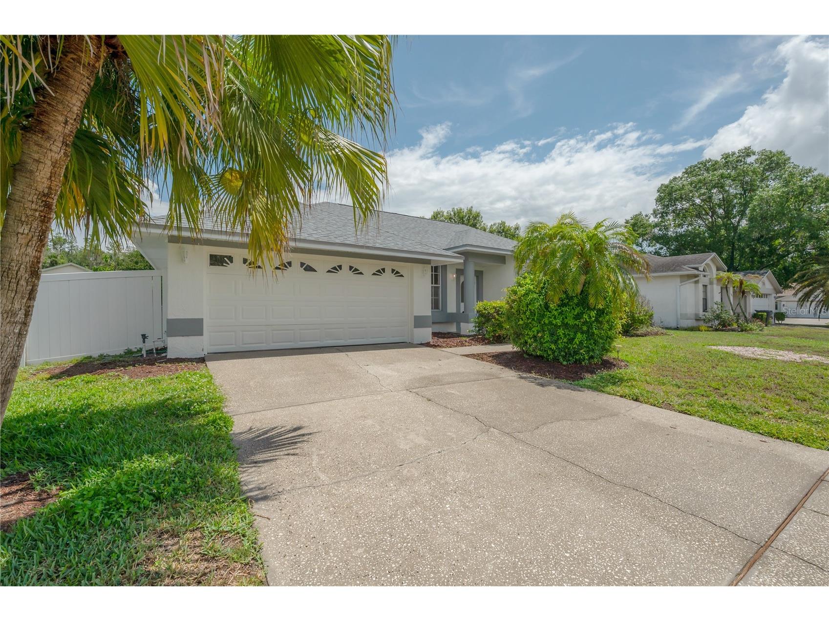 15121 Heathridge Drive Tampa FL 33625 TB8509177 image2