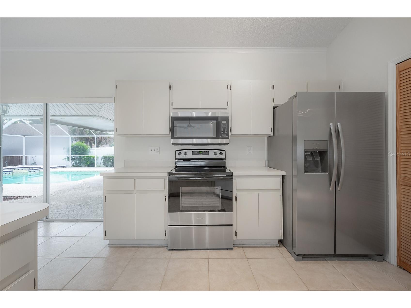 15121 Heathridge Drive Tampa FL 33625 TB8509177 image27