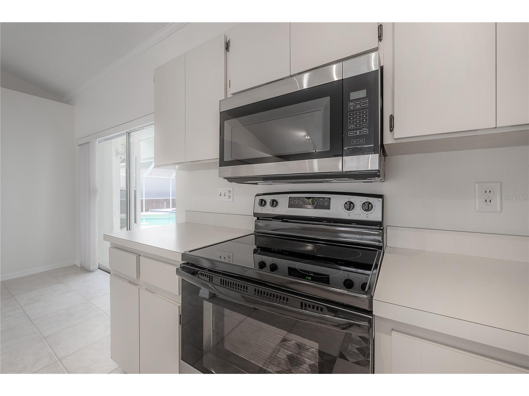 15121 Heathridge Drive Tampa FL 33625 TB8509177 image28