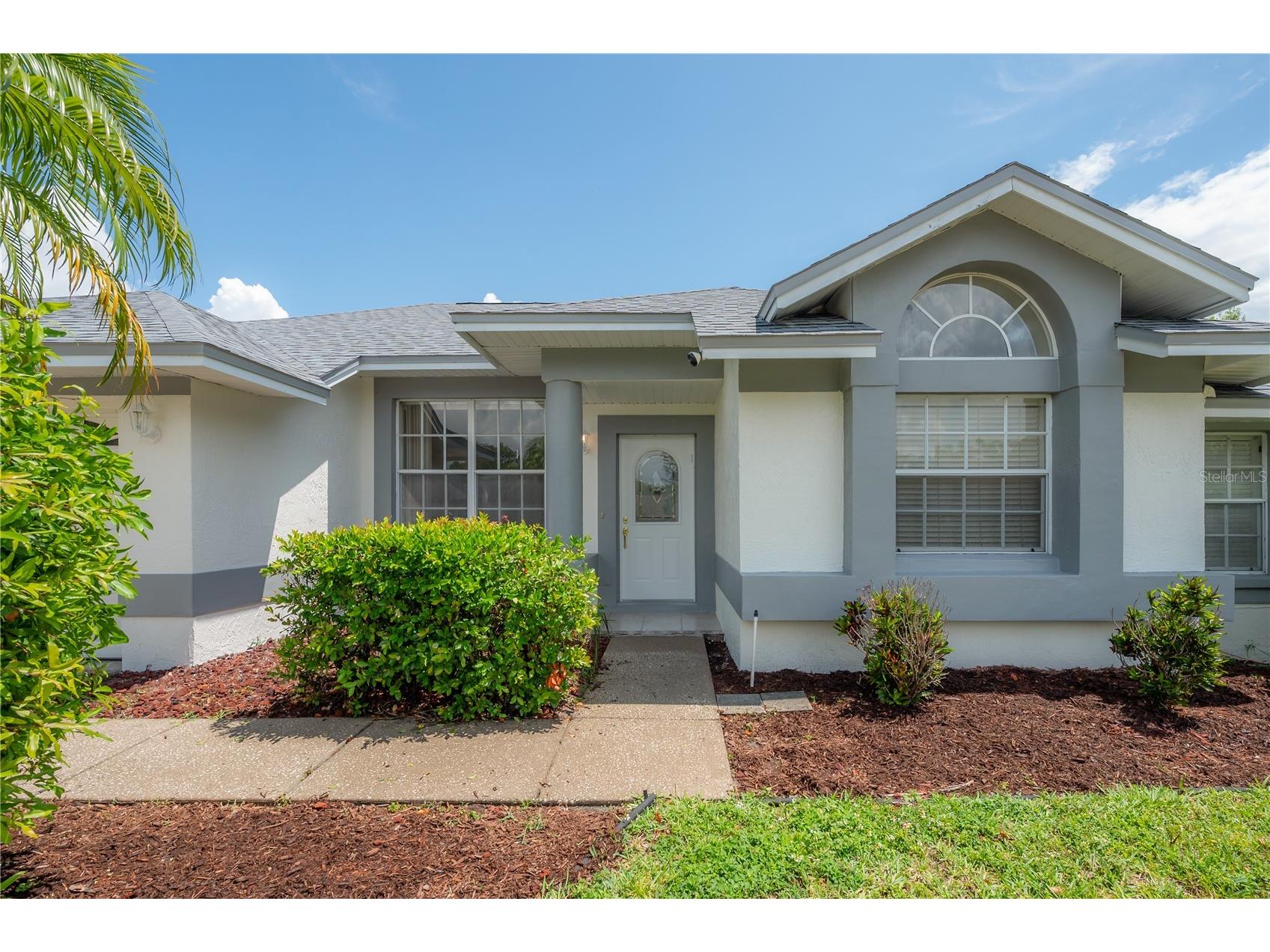 15121 Heathridge Drive Tampa FL 33625 TB8509177 image3