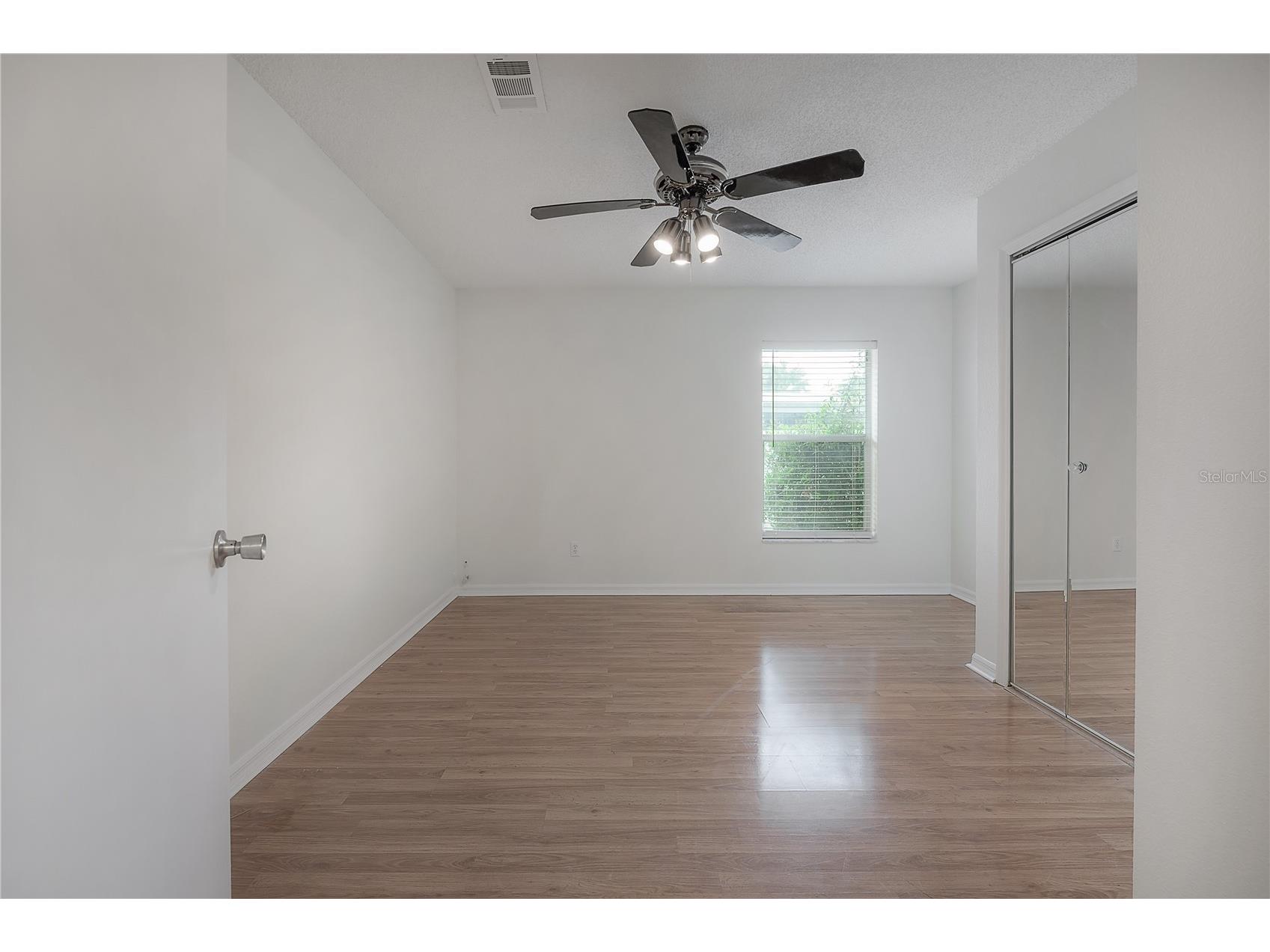 15121 Heathridge Drive Tampa FL 33625 TB8509177 image31