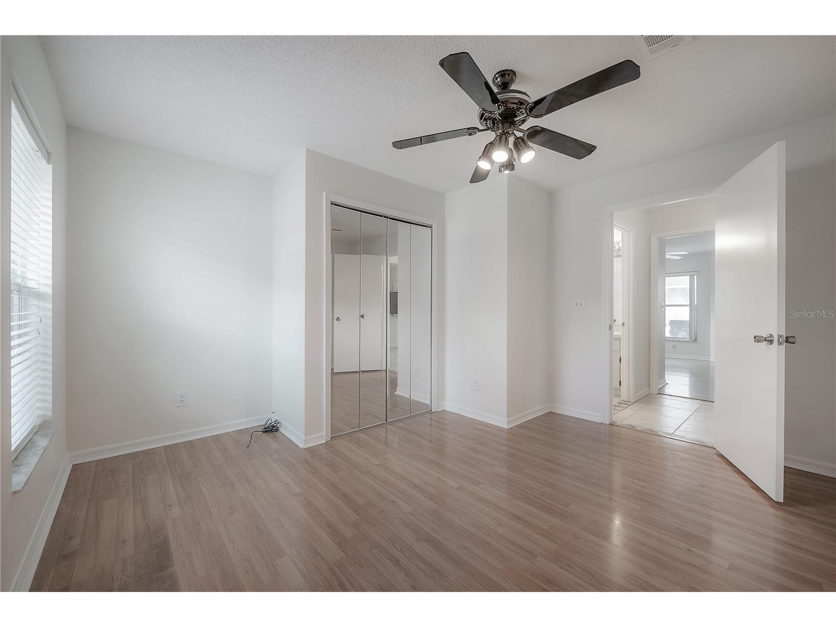 15121 Heathridge Drive Tampa FL 33625 TB8509177 image32