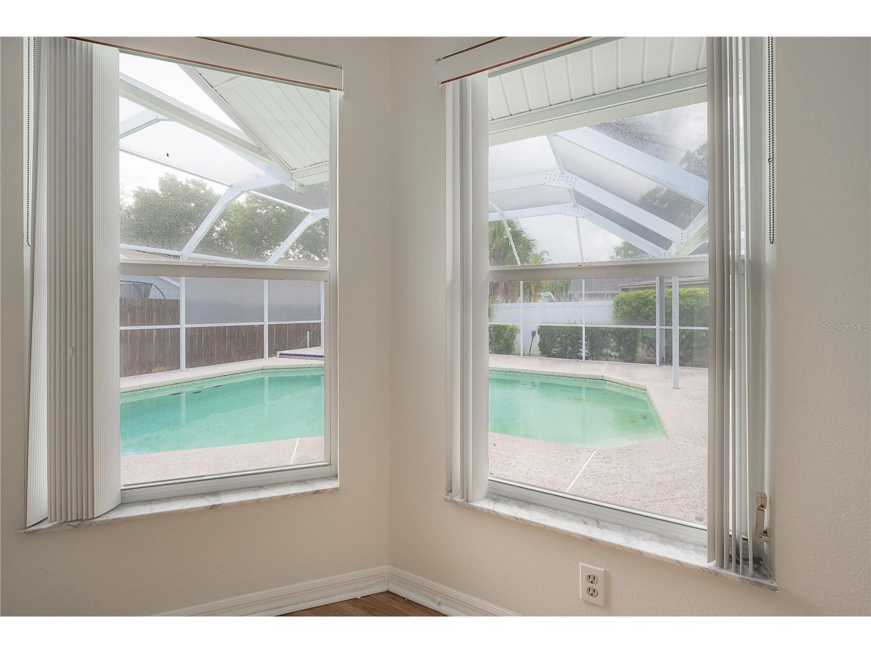 15121 Heathridge Drive Tampa FL 33625 TB8509177 image34