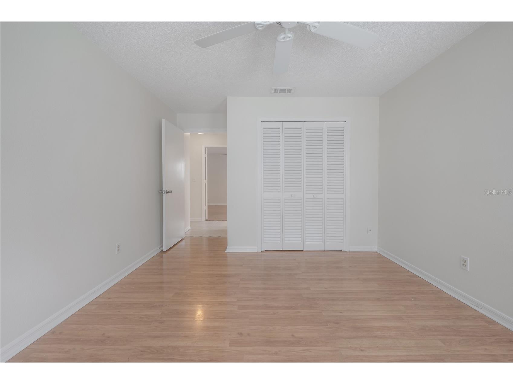 15121 Heathridge Drive Tampa FL 33625 TB8509177 image35