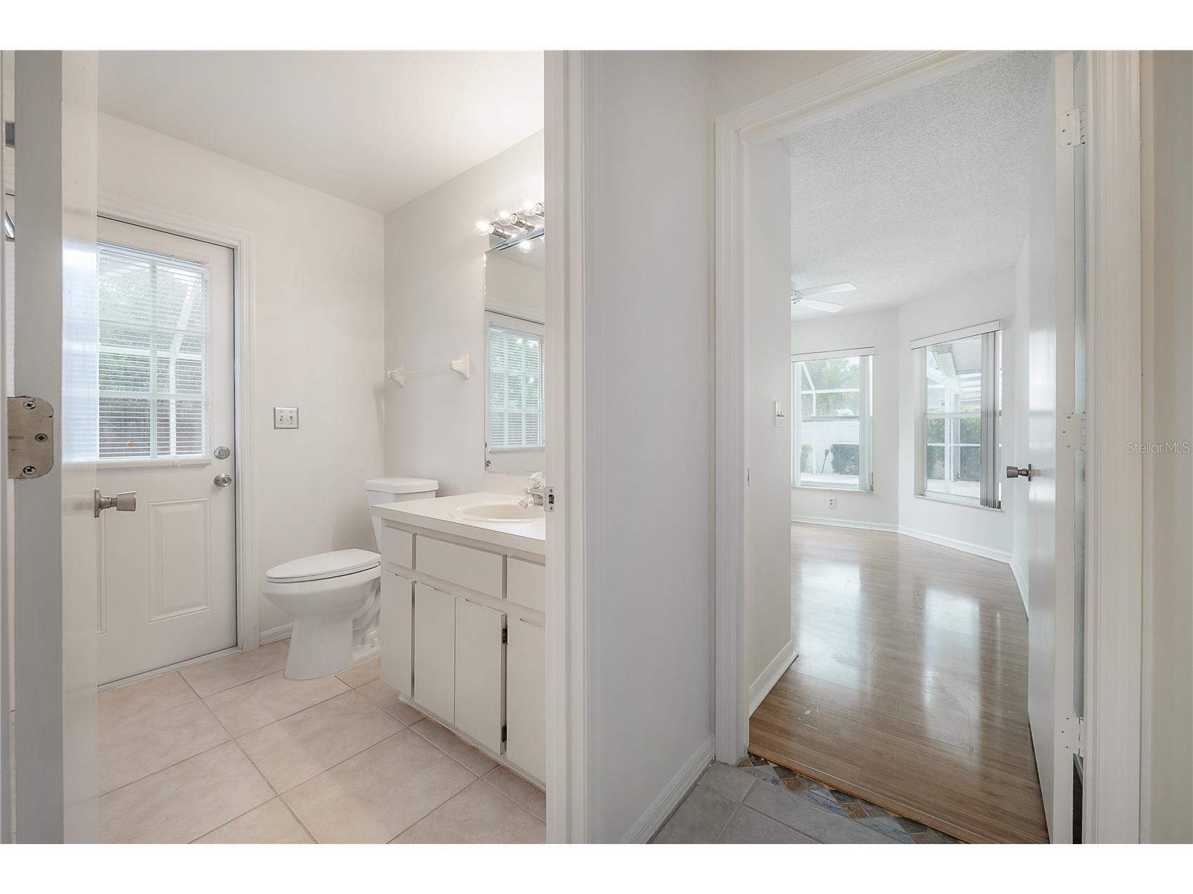 15121 Heathridge Drive Tampa FL 33625 TB8509177 image36