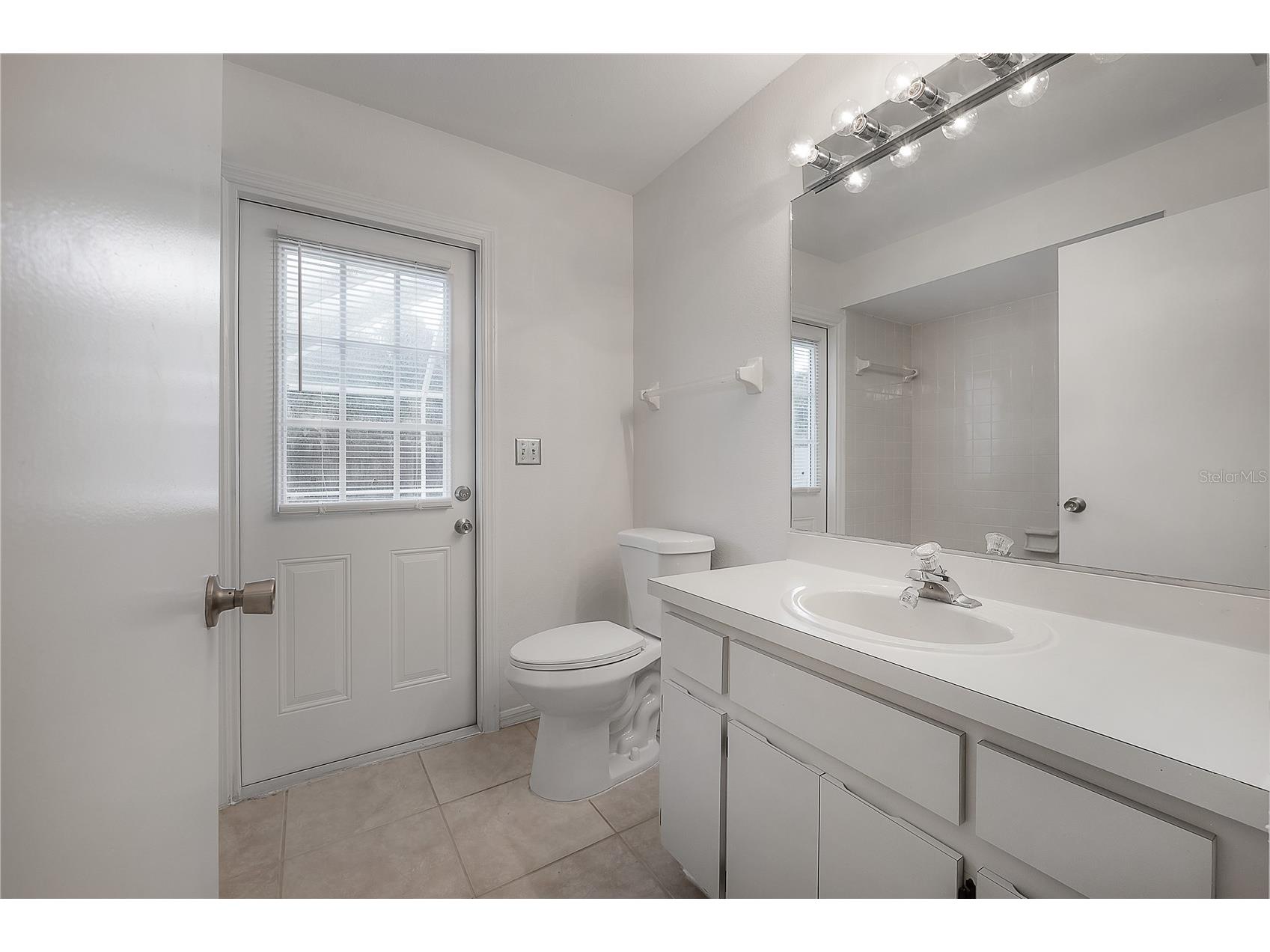 15121 Heathridge Drive Tampa FL 33625 TB8509177 image37