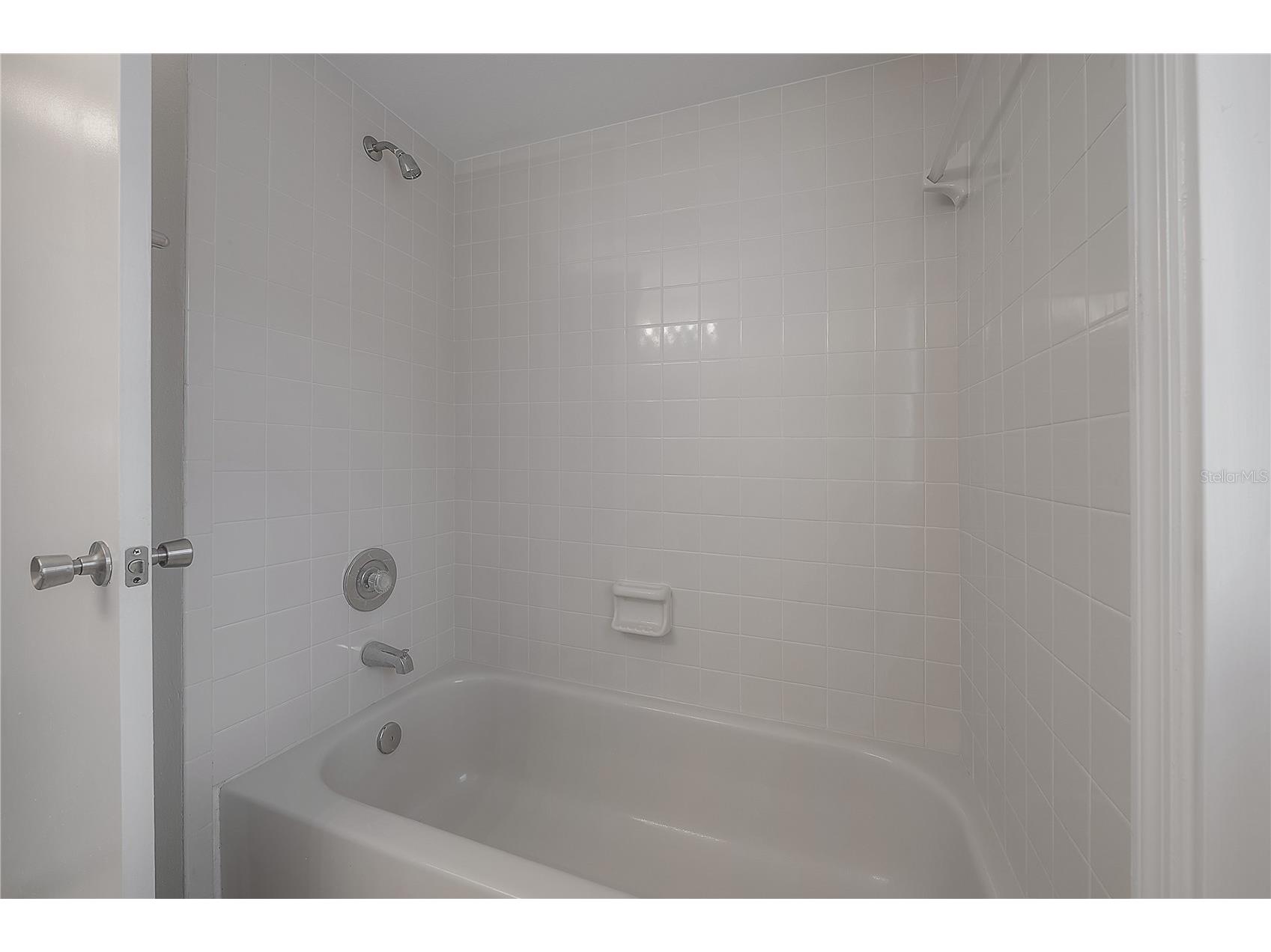 15121 Heathridge Drive Tampa FL 33625 TB8509177 image39
