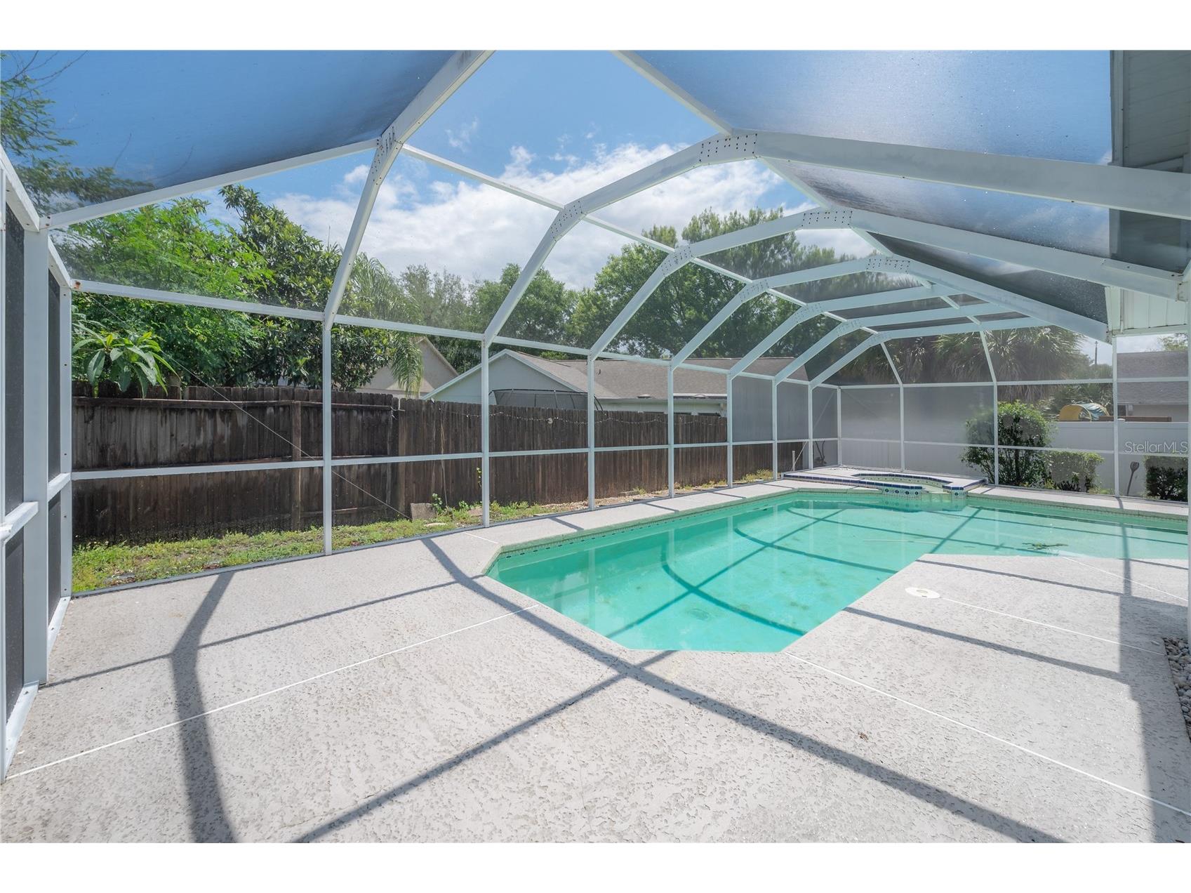 15121 Heathridge Drive Tampa FL 33625 TB8509177 image41