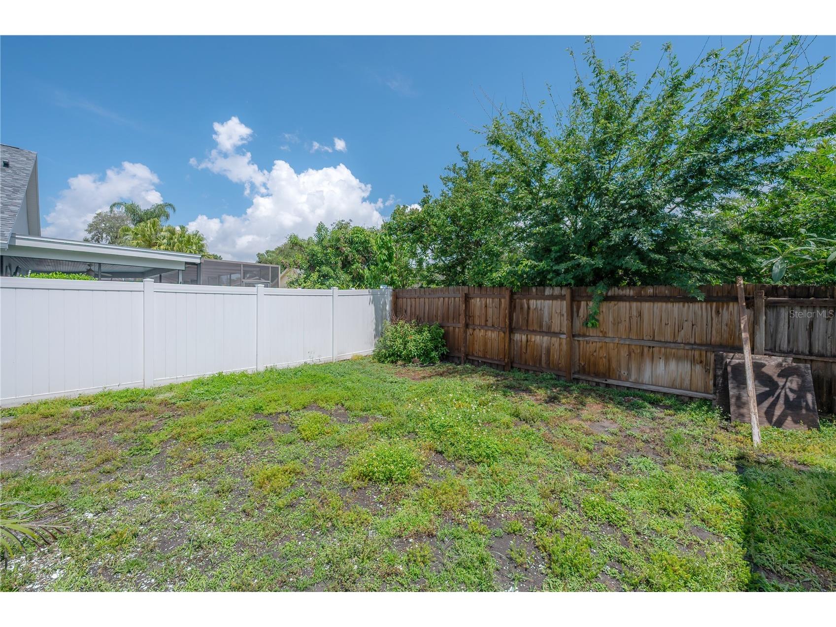 15121 Heathridge Drive Tampa FL 33625 TB8509177 image47