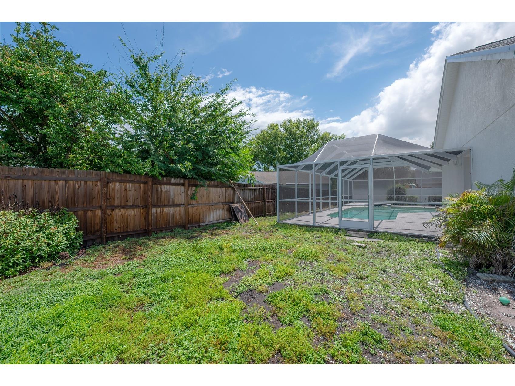 15121 Heathridge Drive Tampa FL 33625 TB8509177 image48