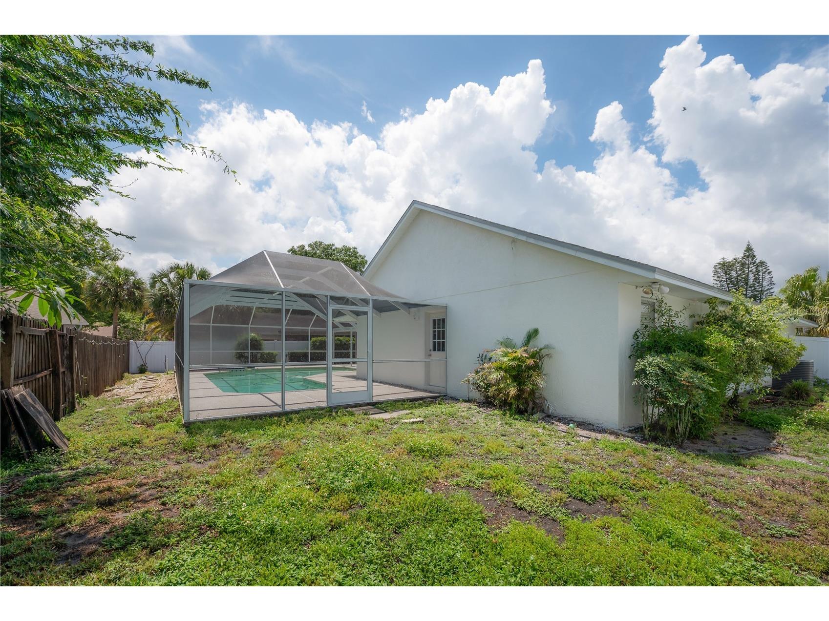 15121 Heathridge Drive Tampa FL 33625 TB8509177 image49