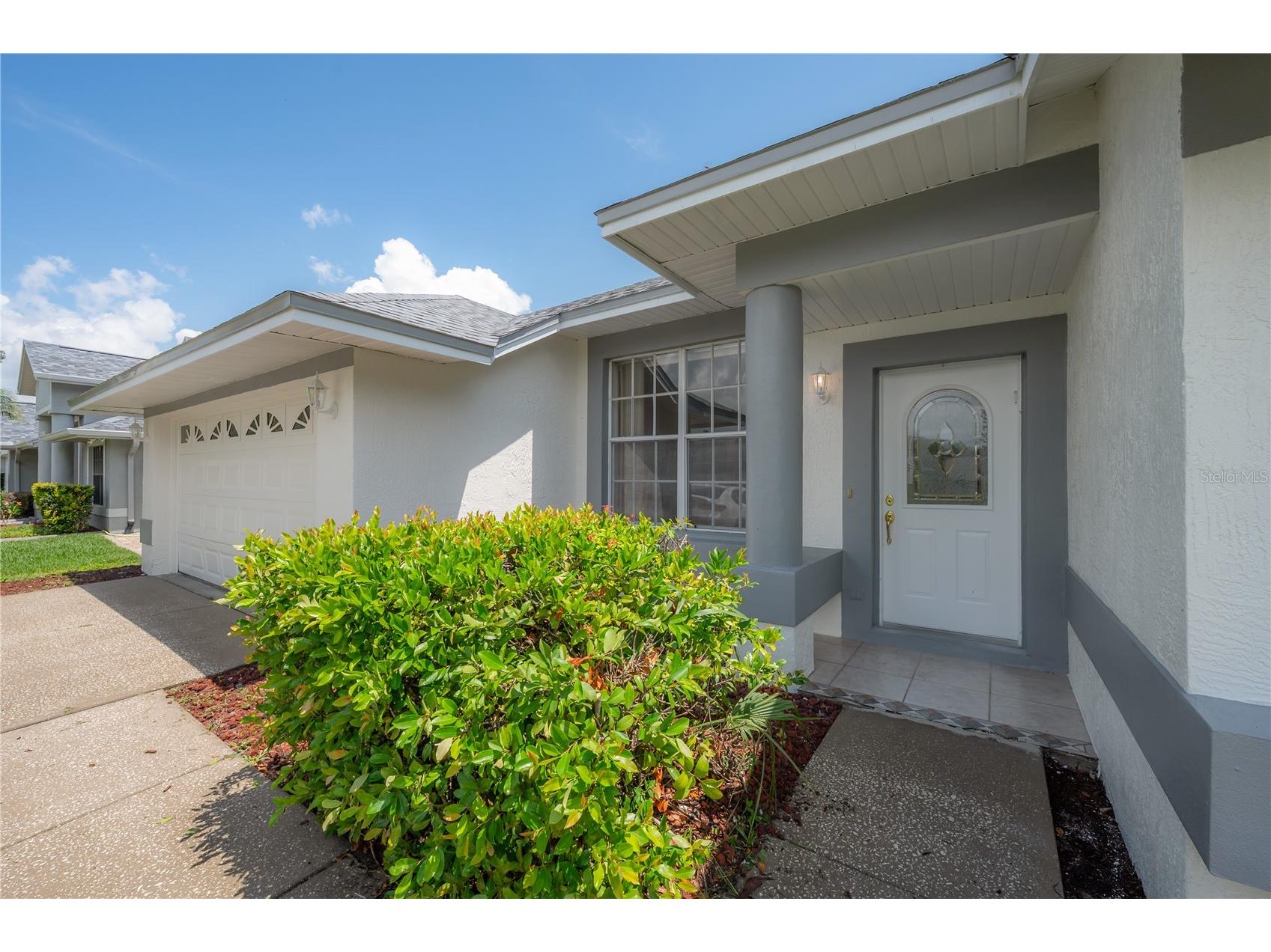 15121 Heathridge Drive Tampa FL 33625 TB8509177 image50
