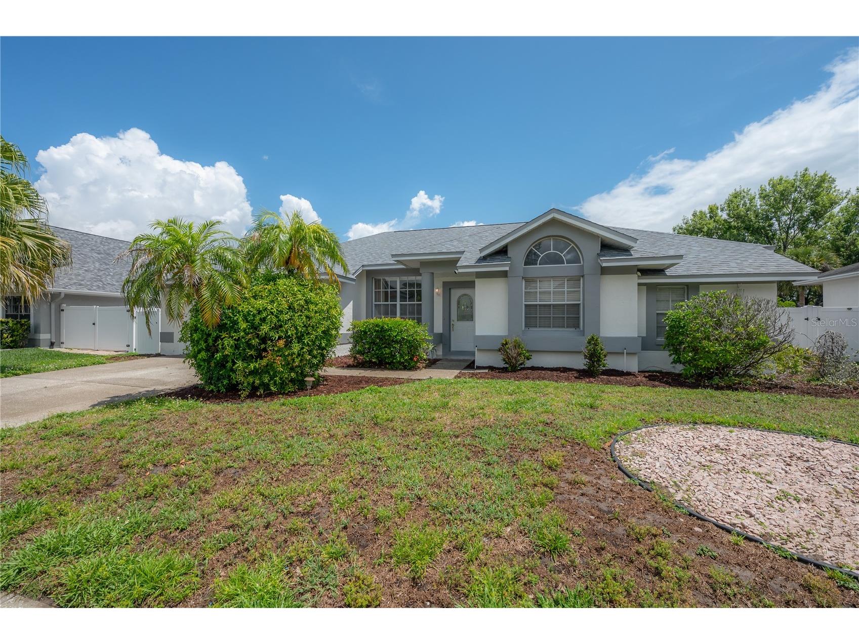 15121 Heathridge Drive Tampa FL 33625 TB8509177 image51