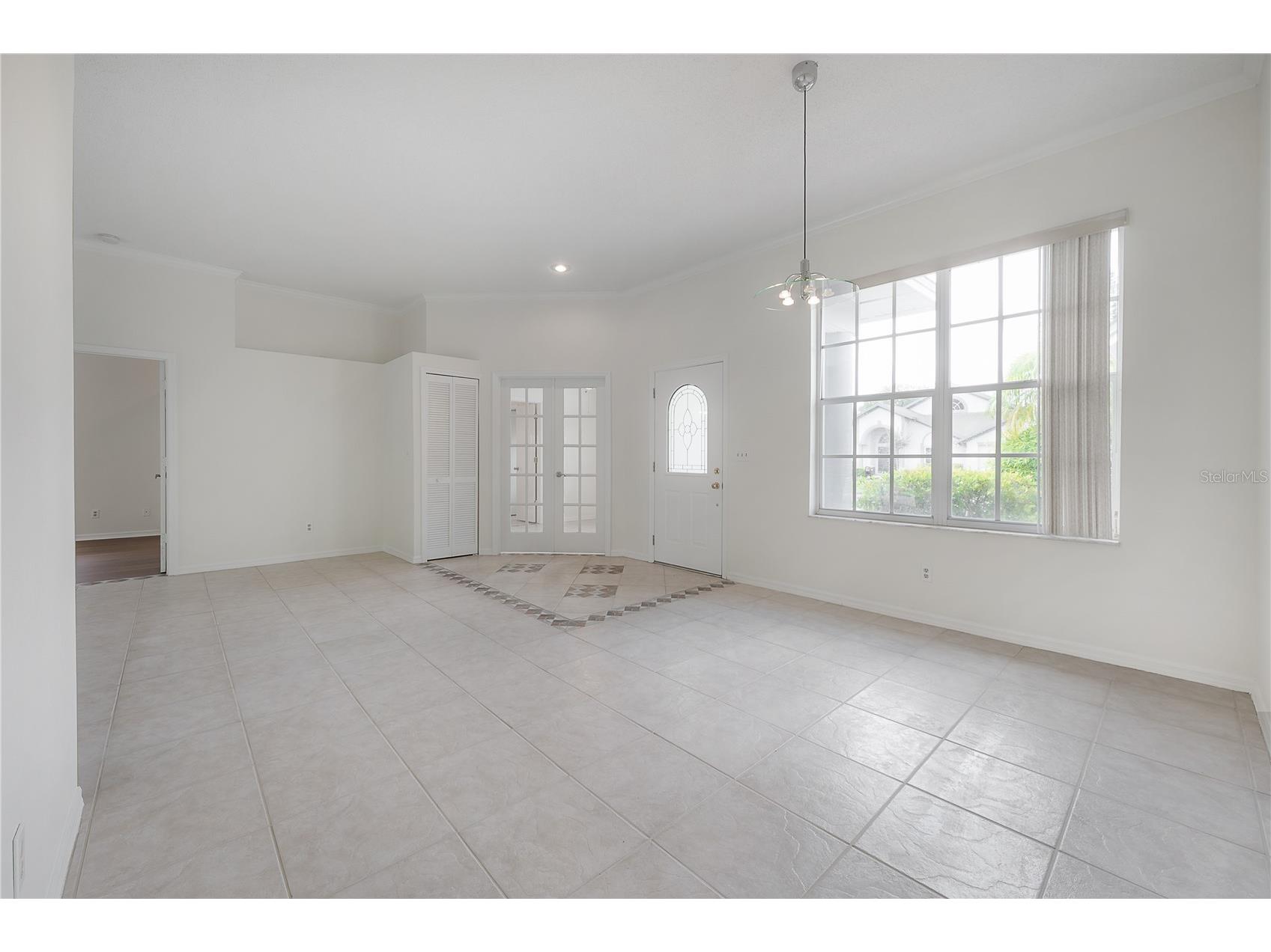 15121 Heathridge Drive Tampa FL 33625 TB8509177 image6
