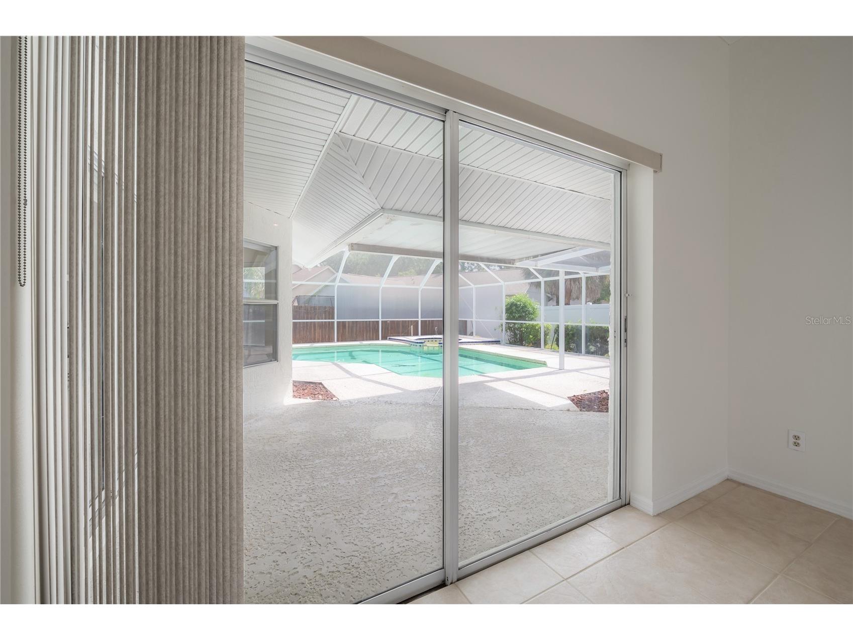 15121 Heathridge Drive Tampa FL 33625 TB8509177 image7