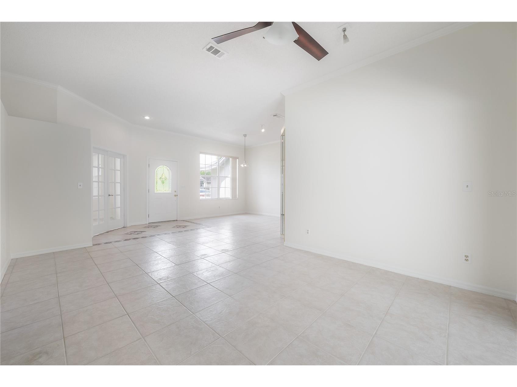 15121 Heathridge Drive Tampa FL 33625 TB8509177 image8