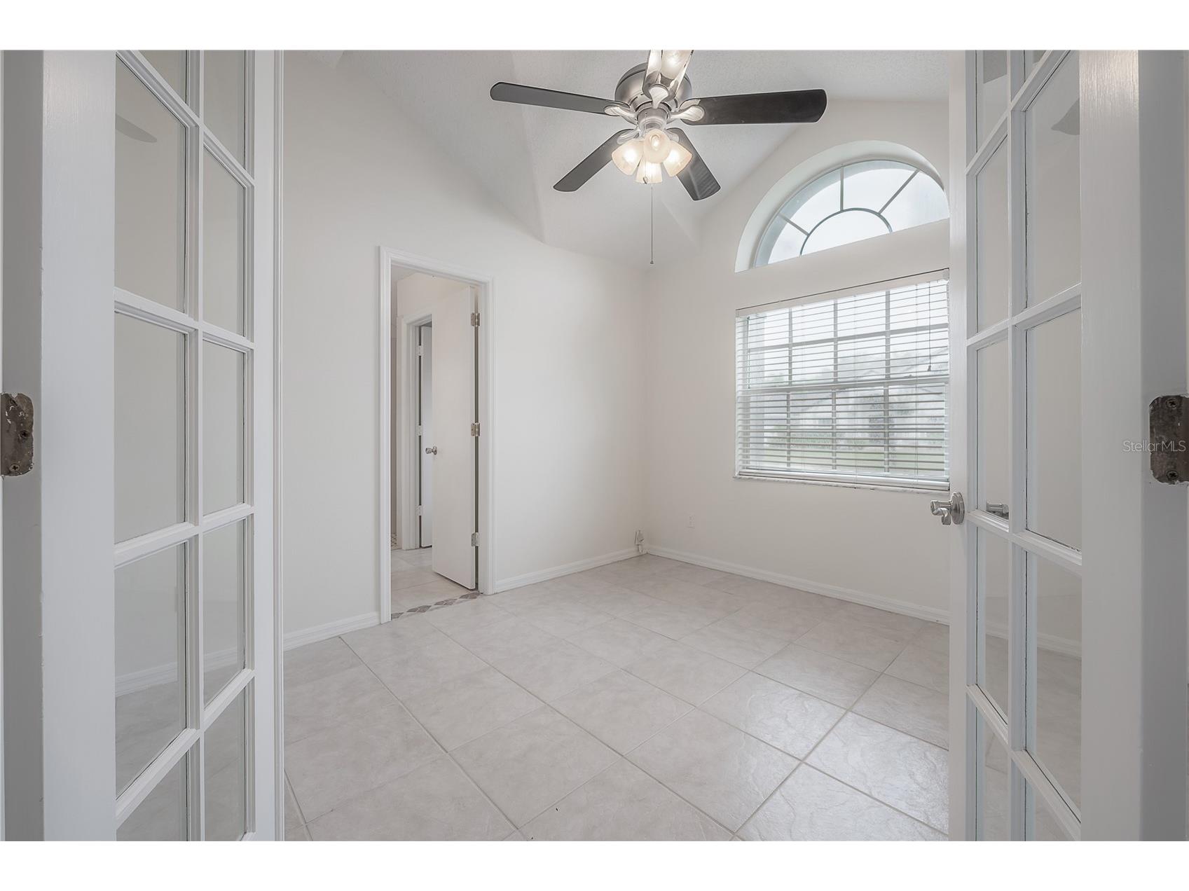 15121 Heathridge Drive Tampa FL 33625 TB8509177 image9