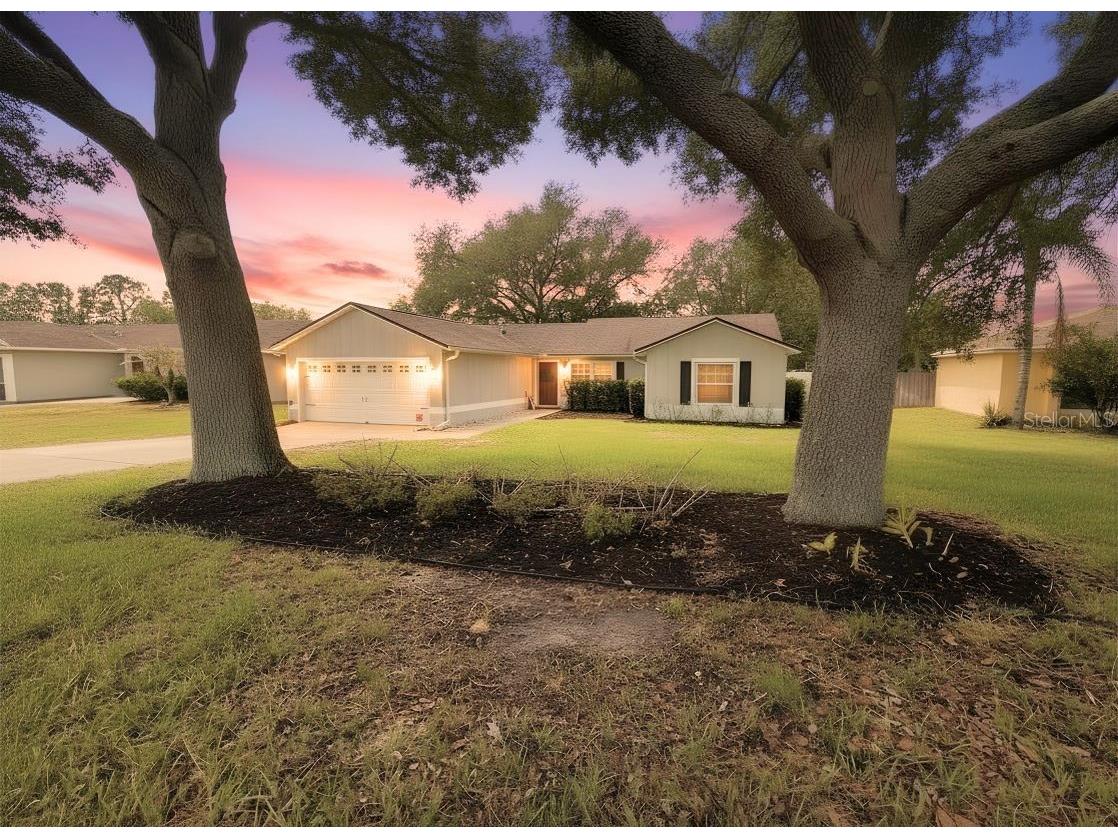 15121 Margaux Drive Clermont FL 34714 O6401110 image1