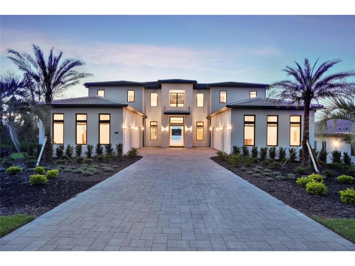 15121 Pendio Drive Montverde FL 34756 S5127451 image1