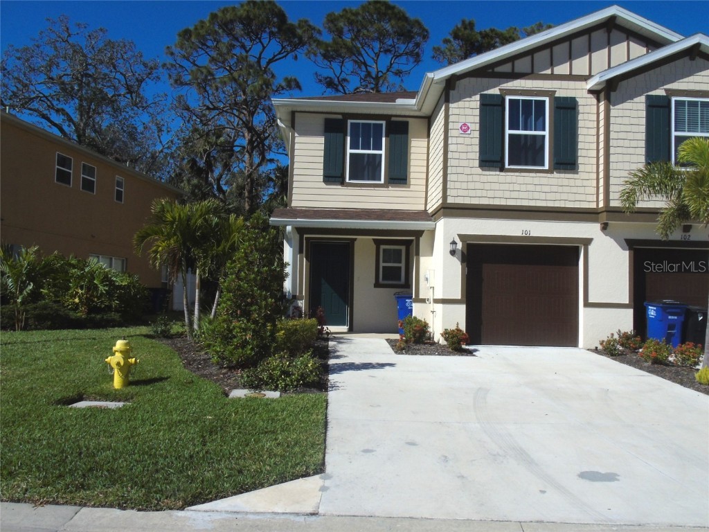 15121 Piping Plover Court North Fort Myers FL 33917 C7470266 image1