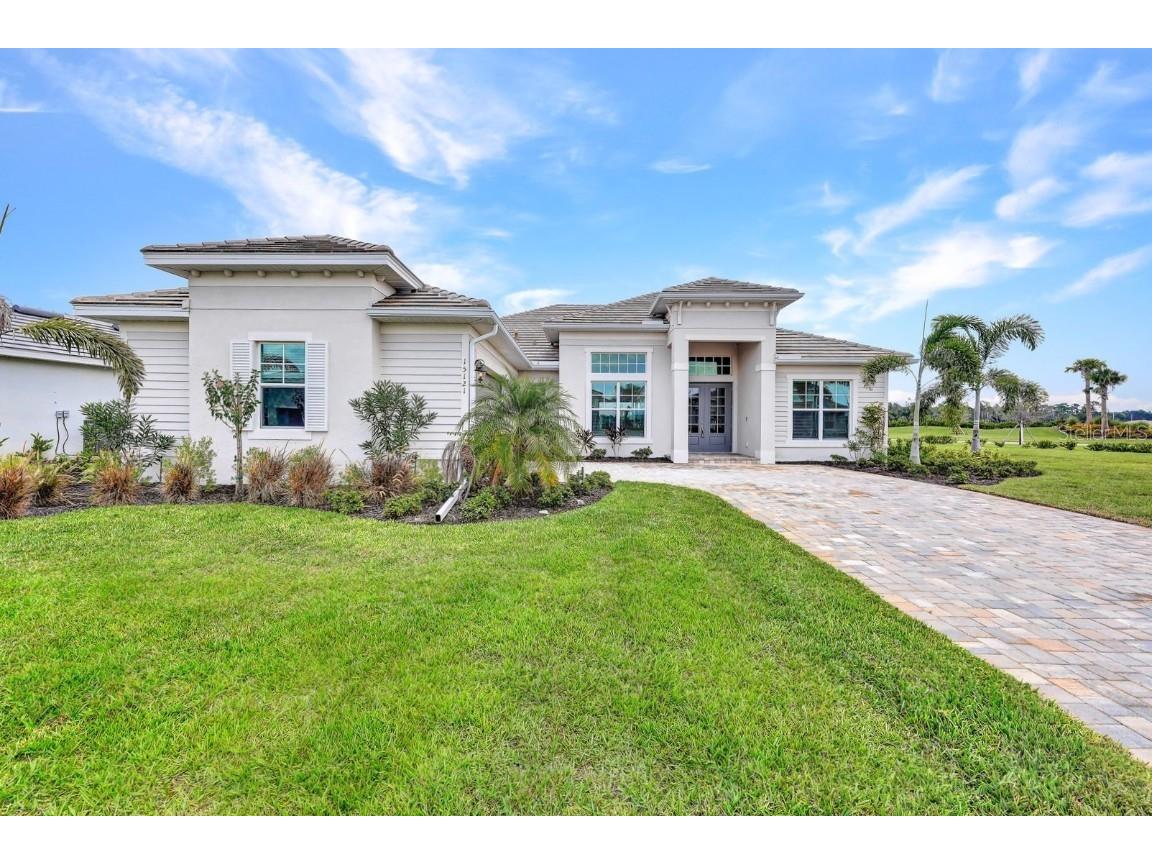 15121 River Birch Court Punta Gorda FL 33955 C7469353 image1