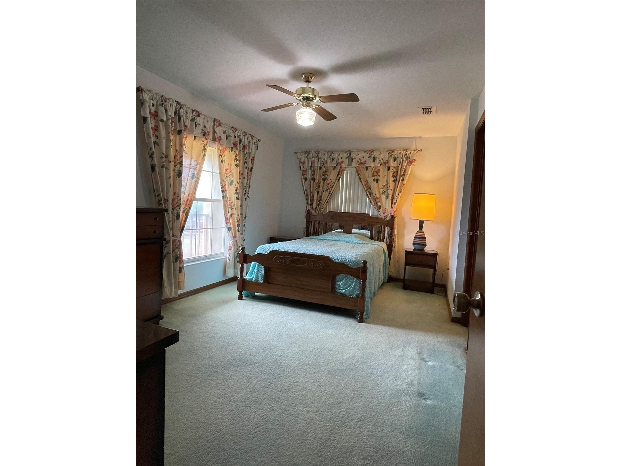 15121 SE 175th Street Weirsdale FL 32195 G5110890 image10