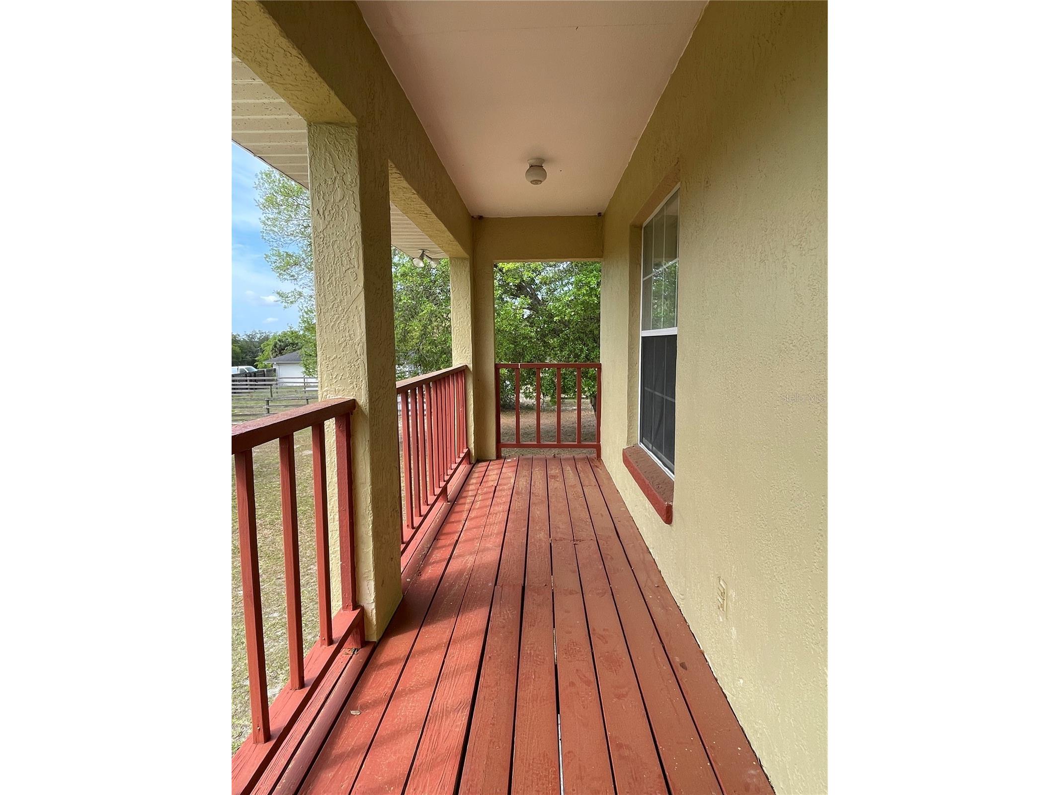 15121 SE 175th Street Weirsdale FL 32195 G5110890 image11