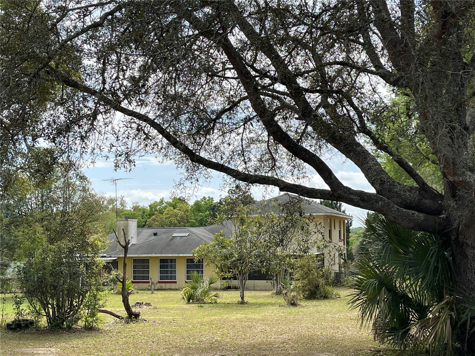 15121 SE 175th Street Weirsdale FL 32195 G5110890 image12