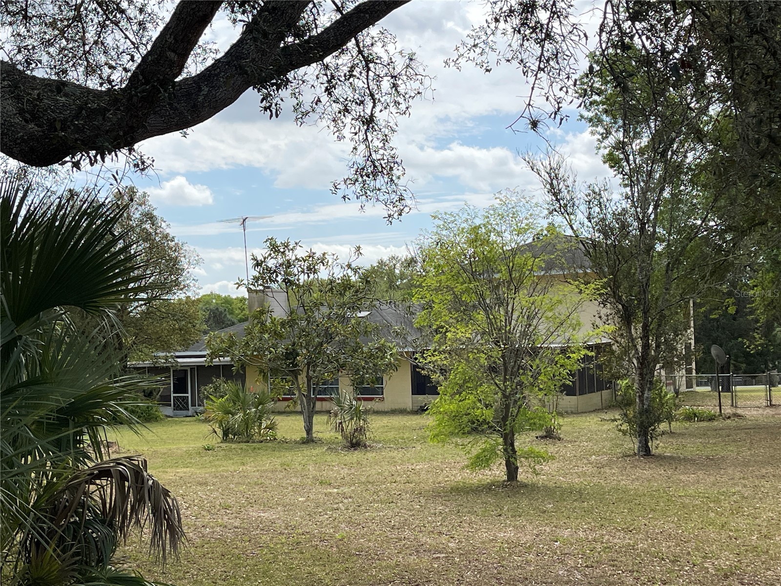 15121 SE 175th Street Weirsdale FL 32195 G5110890 image13