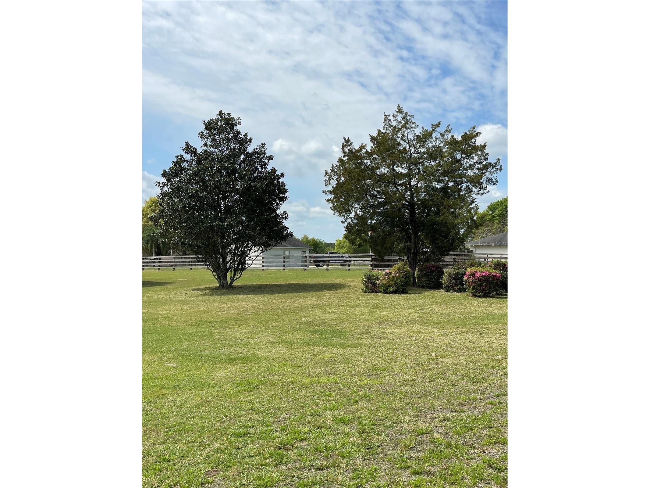 15121 SE 175th Street Weirsdale FL 32195 G5110890 image16