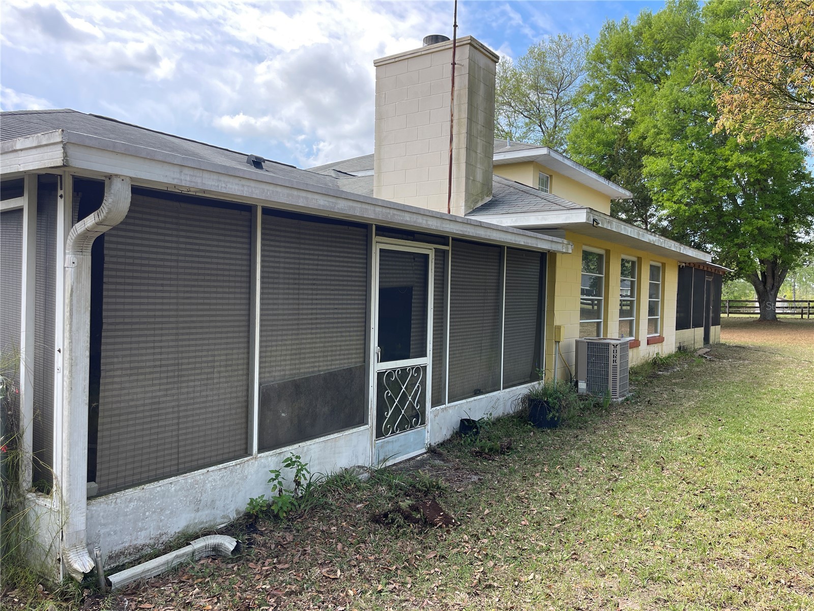 15121 SE 175th Street Weirsdale FL 32195 G5110890 image18