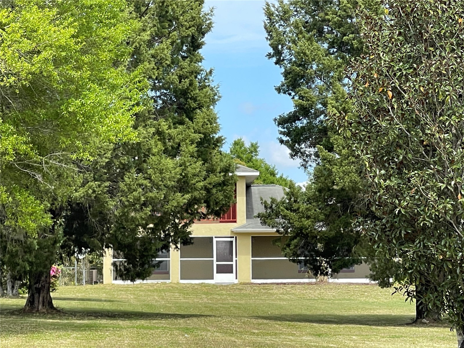 15121 SE 175th Street Weirsdale FL 32195 G5110890 image19