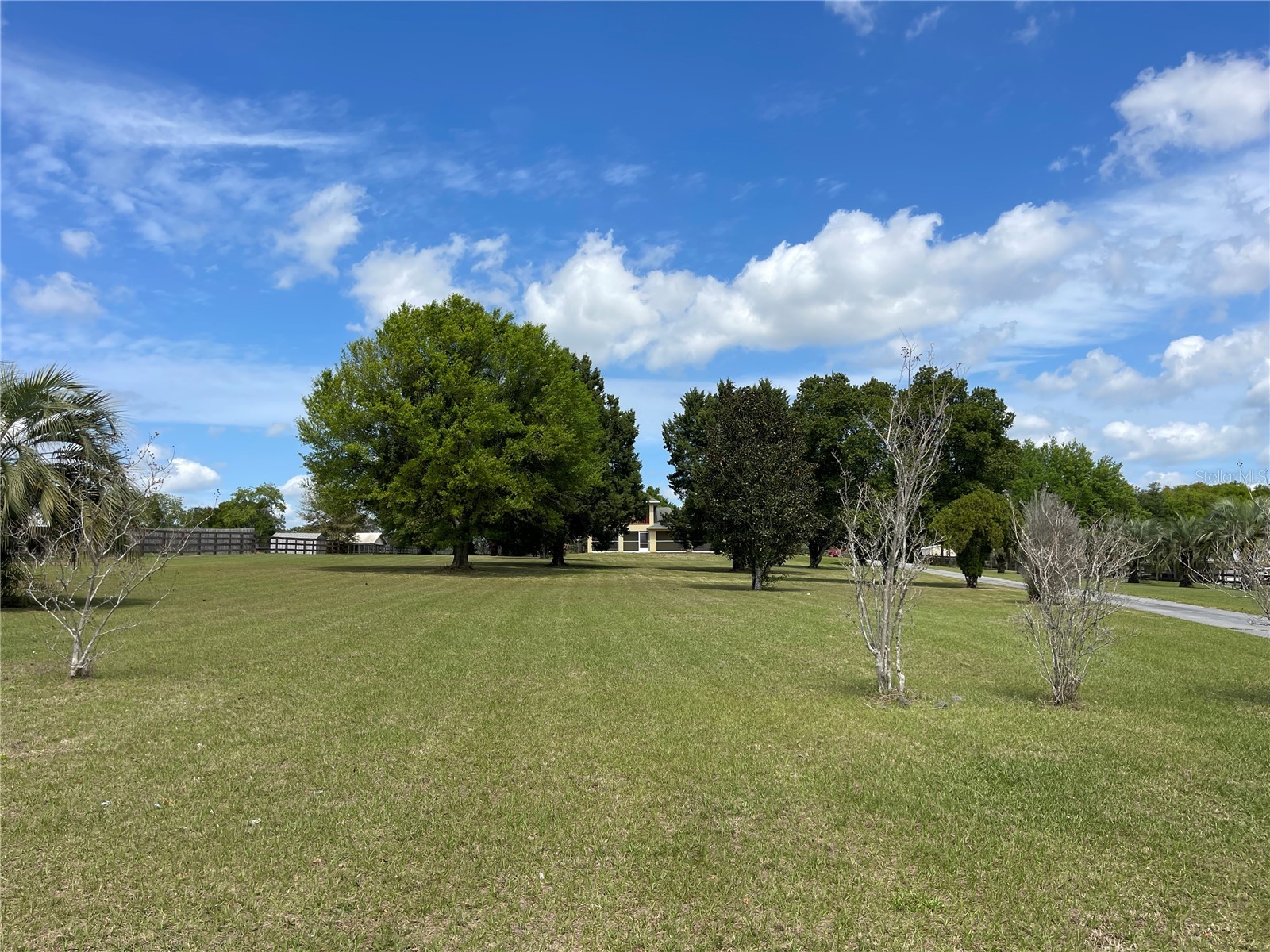 15121 SE 175th Street Weirsdale FL 32195 G5110890 image20