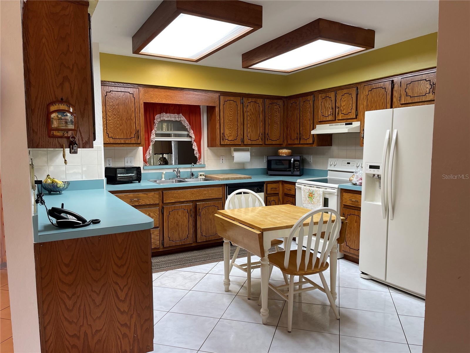 15121 SE 175th Street Weirsdale FL 32195 G5110890 image21