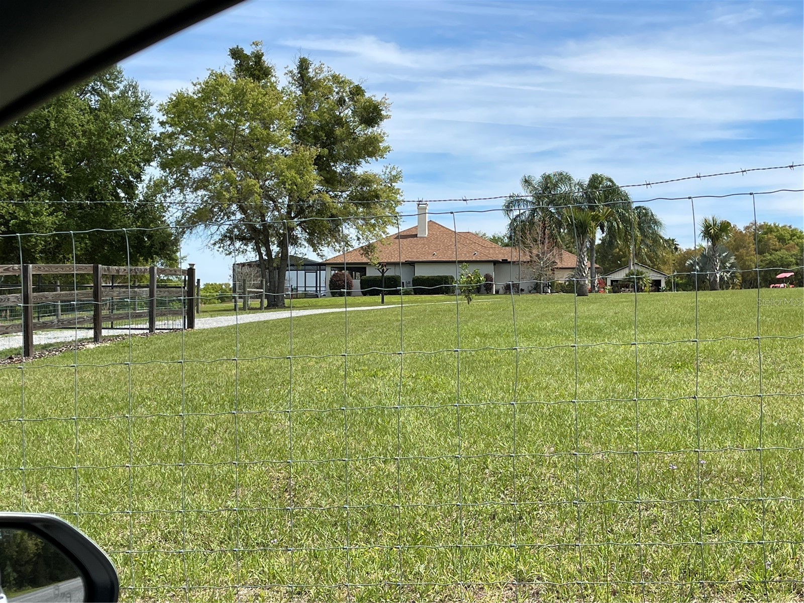 15121 SE 175th Street Weirsdale FL 32195 G5110890 image22