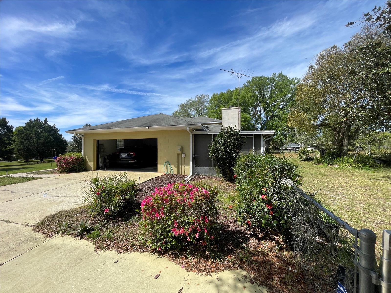 15121 SE 175th Street Weirsdale FL 32195 G5110890 image24