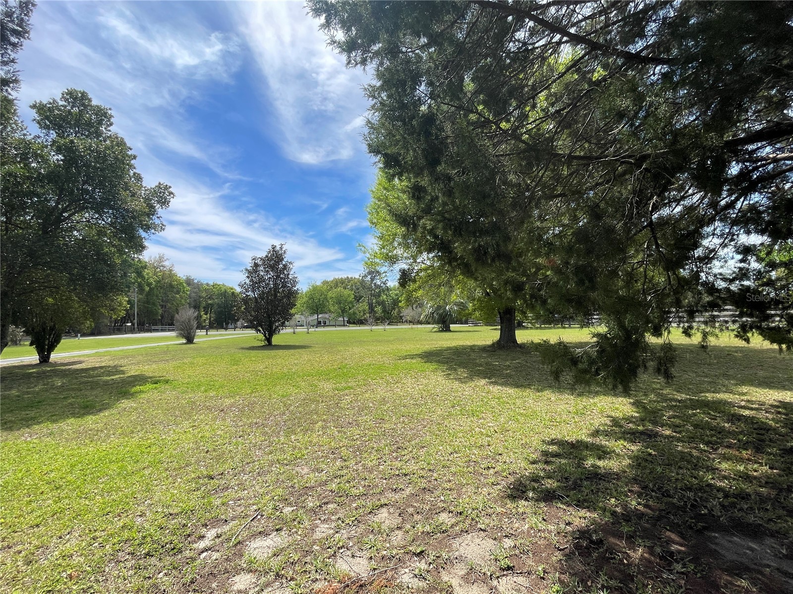 15121 SE 175th Street Weirsdale FL 32195 G5110890 image25