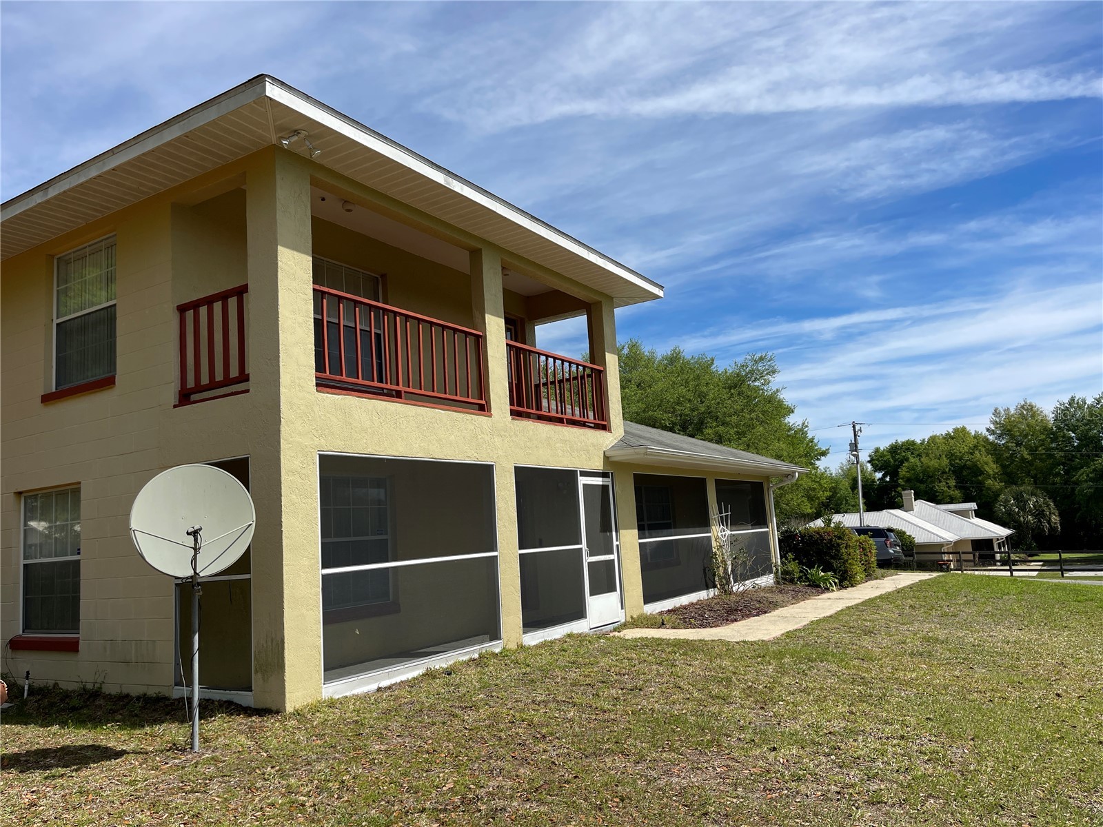 15121 SE 175th Street Weirsdale FL 32195 G5110890 image3