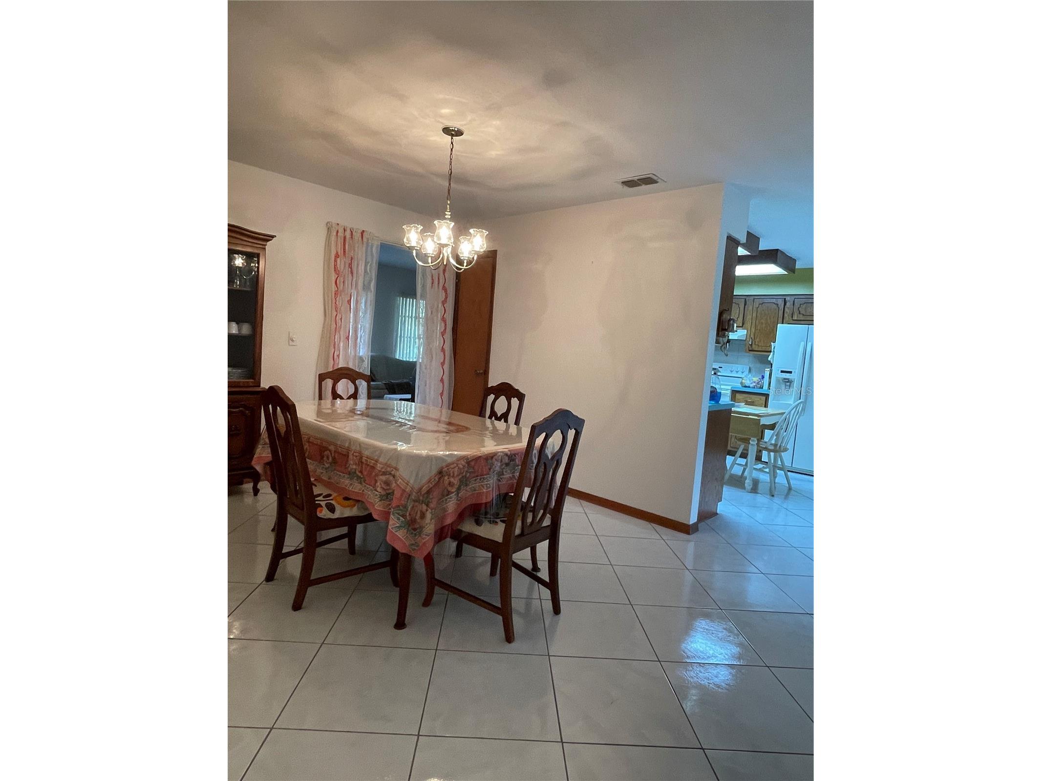 15121 SE 175th Street Weirsdale FL 32195 G5110890 image5