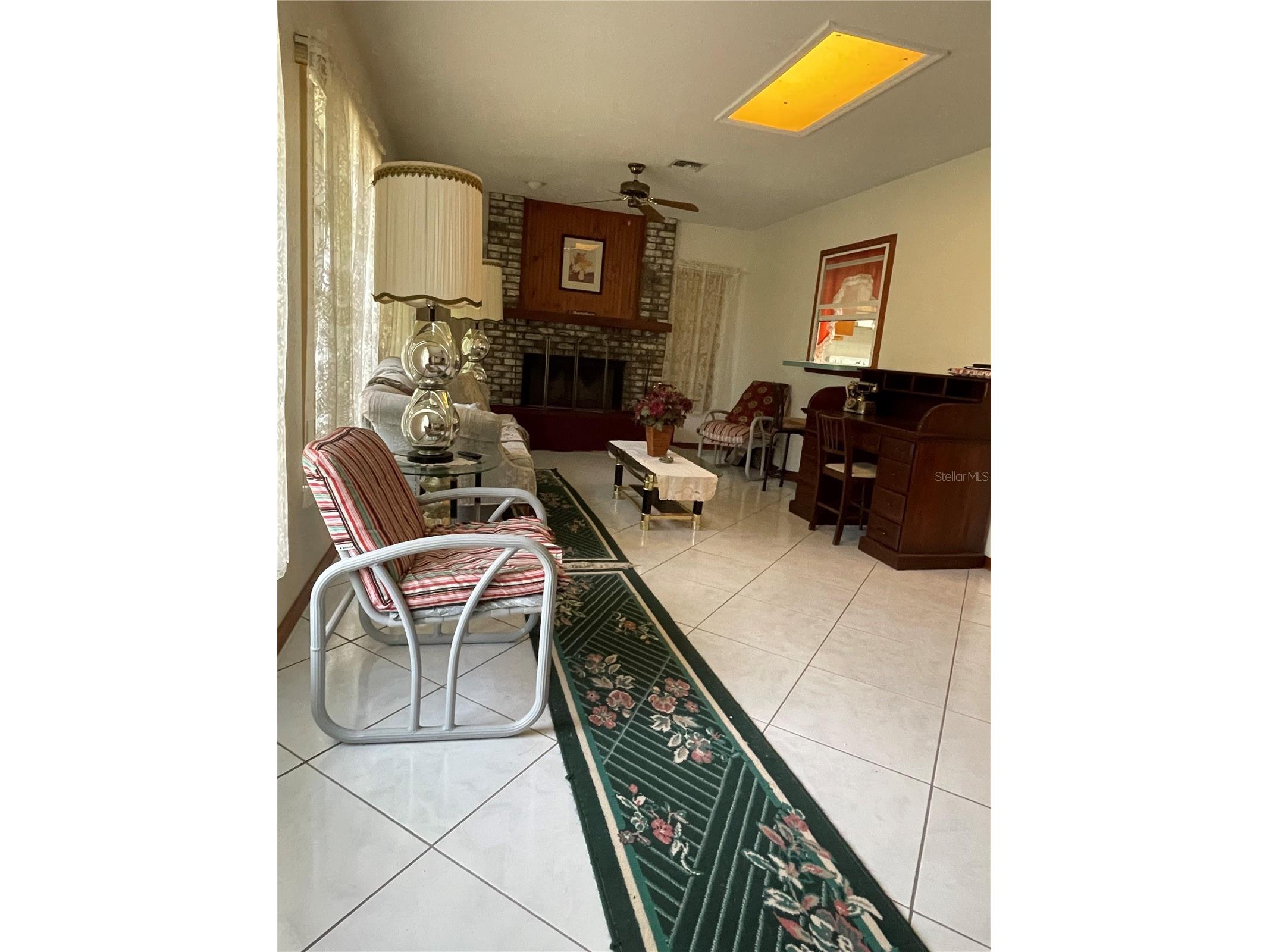15121 SE 175th Street Weirsdale FL 32195 G5110890 image6