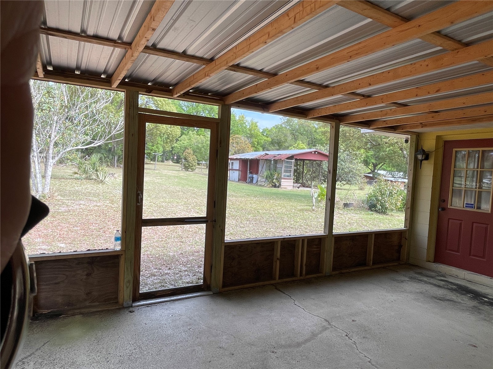 15121 SE 175th Street Weirsdale FL 32195 G5110890 image7