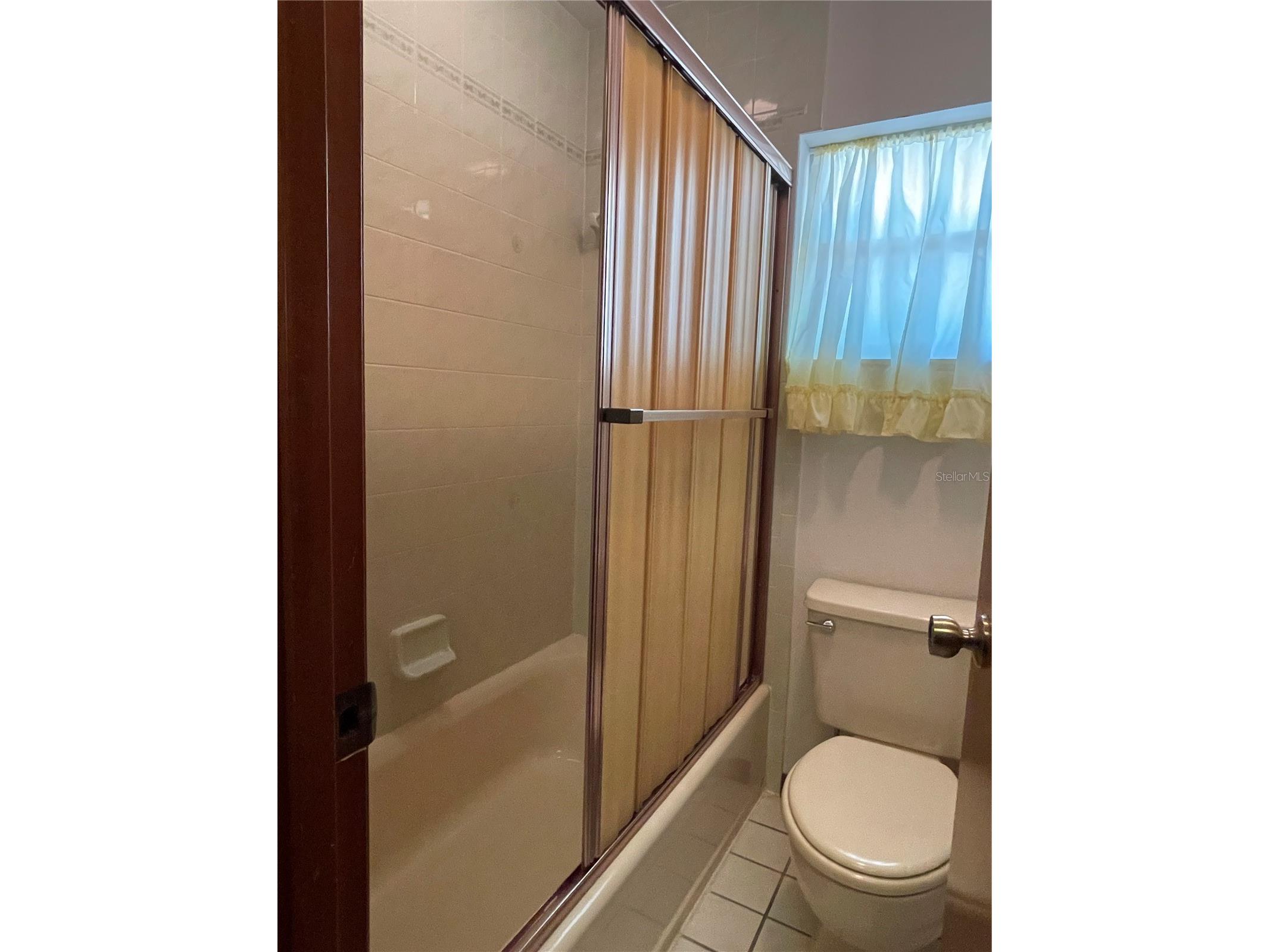 15121 SE 175th Street Weirsdale FL 32195 G5110890 image8