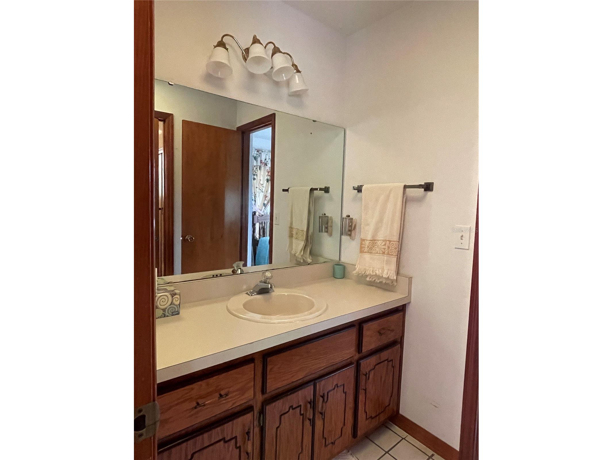 15121 SE 175th Street Weirsdale FL 32195 G5110890 image9