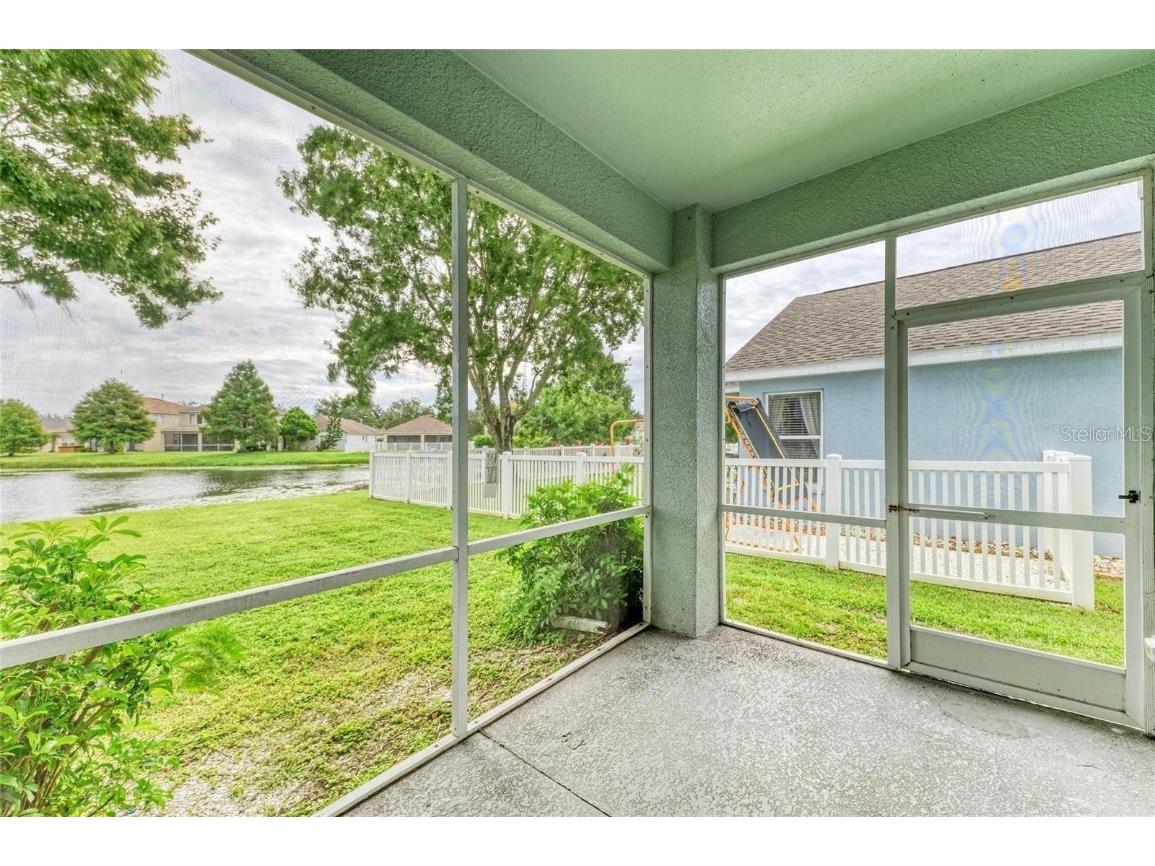 15121 Searobbin Drive Lakewood Ranch FL 34202 A4674602 image1