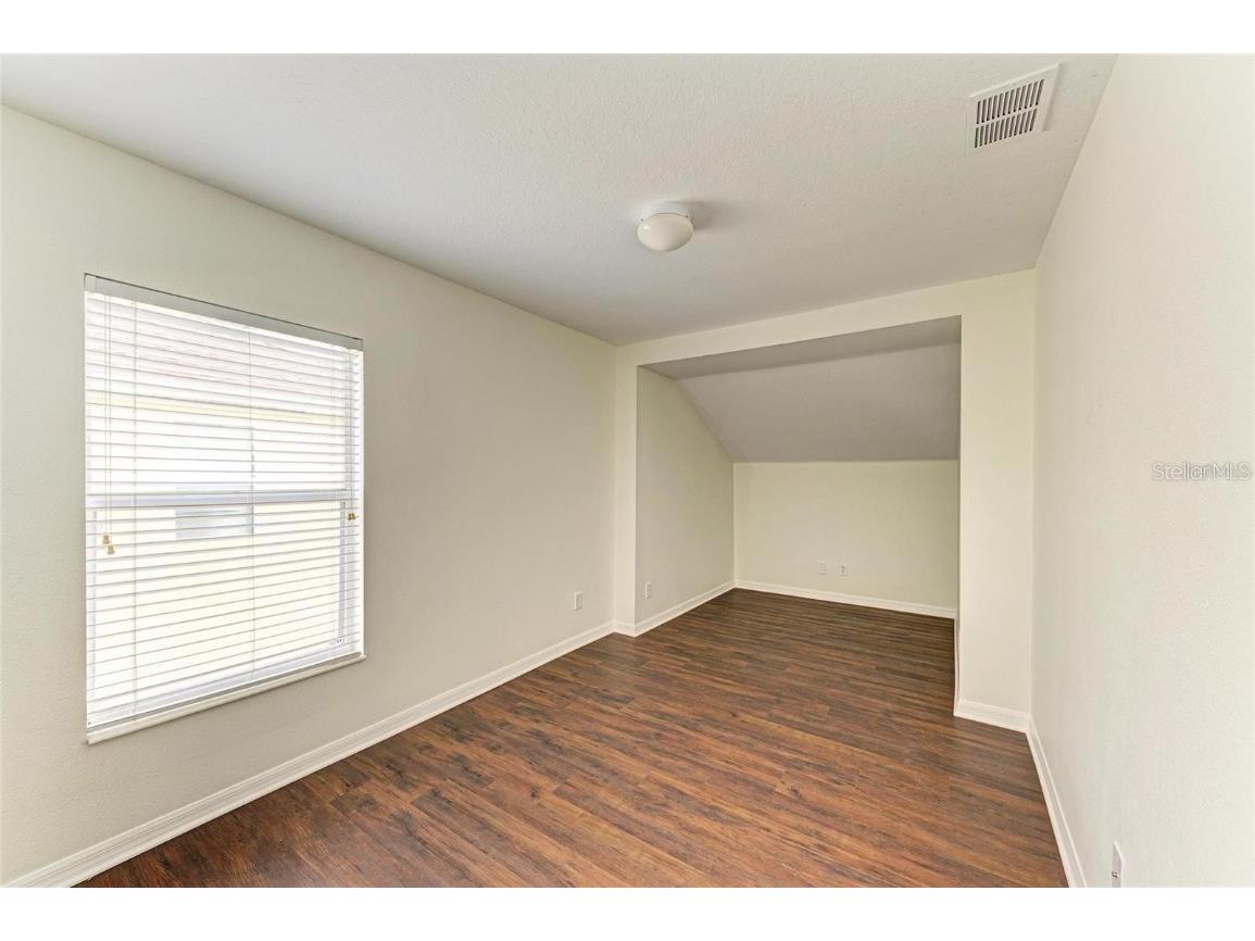 15121 Searobbin Drive Lakewood Ranch FL 34202 A4674602 image11