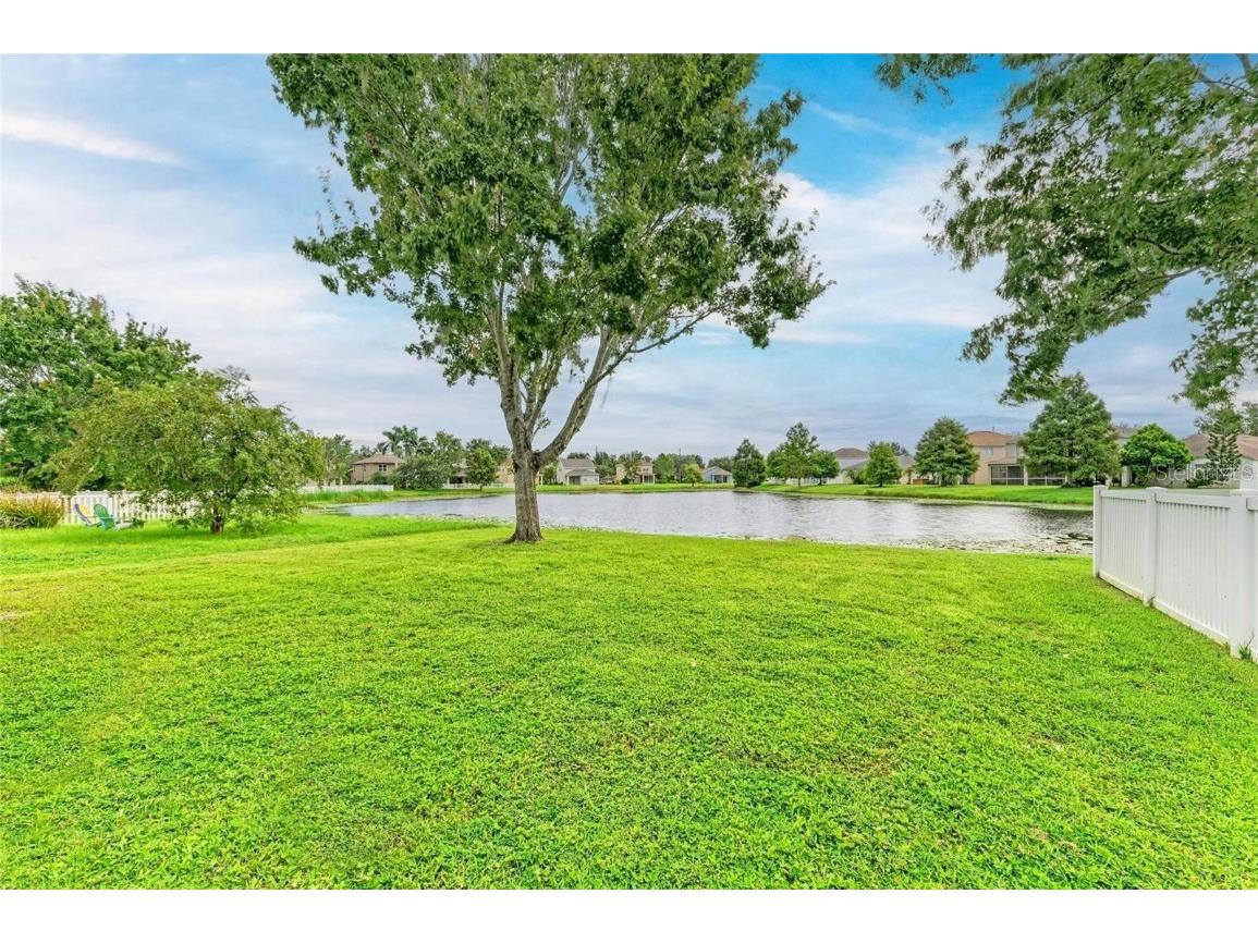 15121 Searobbin Drive Lakewood Ranch FL 34202 A4674602 image12