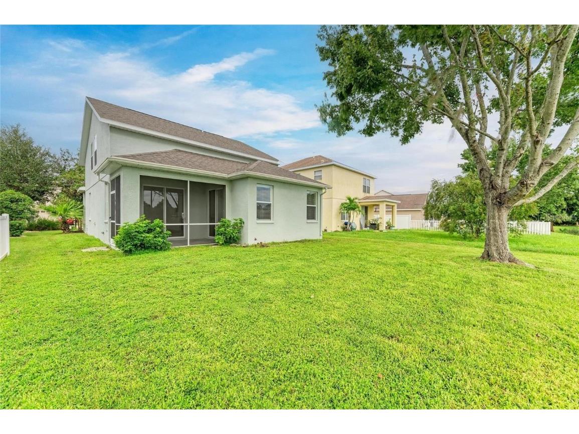 15121 Searobbin Drive Lakewood Ranch FL 34202 A4674602 image13