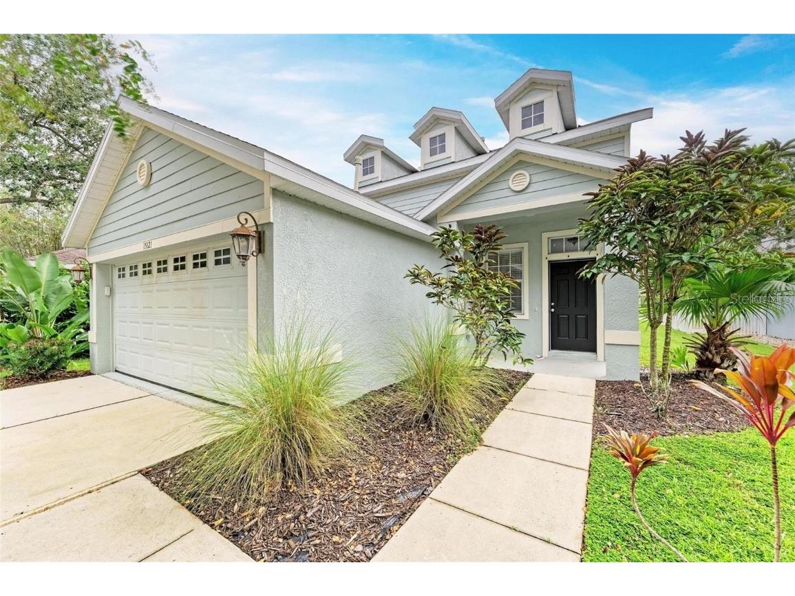 15121 Searobbin Drive Lakewood Ranch FL 34202 A4674602 image2