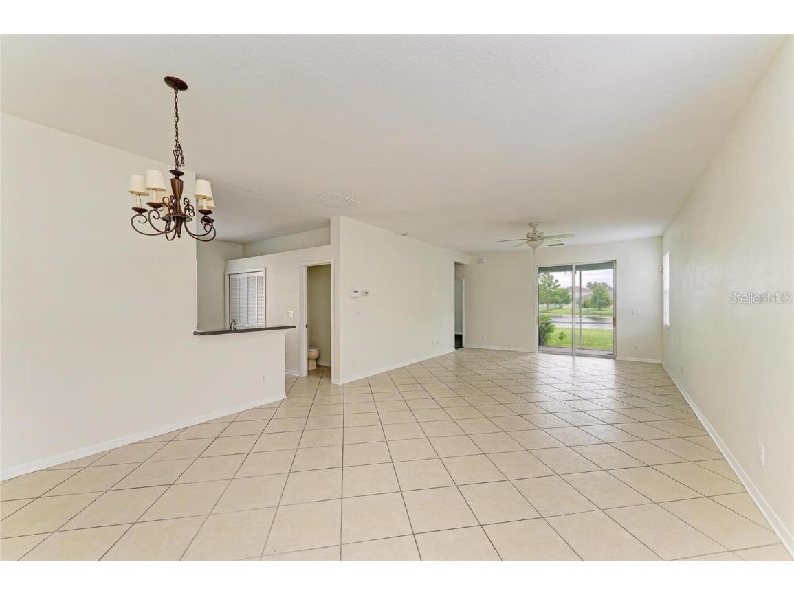 15121 Searobbin Drive Lakewood Ranch FL 34202 A4674602 image3